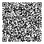 QR код "Union"