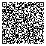 QR код "Сеть автомоечных комплексов"
