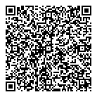 QR код "Union"