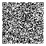 QR код "Сеть автомоечных комплексов"