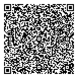 QR код "ЕвроАвто"