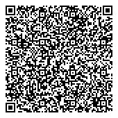 QR код "МоторЛэнд"