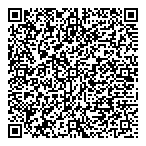 QR код "7 деталей"