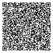 QR код "ЗАПЧАСТЮГА.РФ"