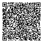 QR код "Auto Ru"