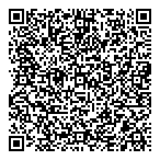 QR код "ЛидерАвто"