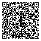 QR код "АвтоДик"
