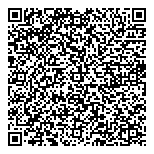 QR код "Авто-Угол"