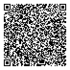 QR код "Моторс-шоп"