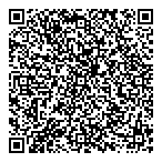 QR код "АЛЛЗап"