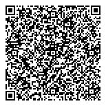 QR код "Центр авторазбора"