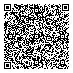 QR код "АвтоМастер"