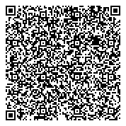 QR код "Управление Федеральной службы государственной регистрации"