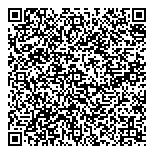 QR код "SpartA"