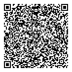QR код "ЖЕЛЕЗЯКА"