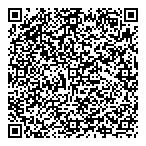 QR код "Ford Transit"