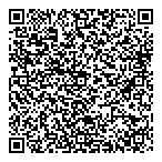 QR код "SpbInfiniti"