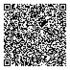 QR код "Солекс"