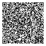 QR код "СП Моторс"