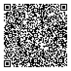 QR код "Темп"