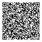 QR код "Центр авторазбора"