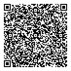QR код "ХарПер"