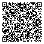 QR код "АвтоВАЗ"