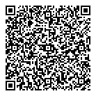QR код "АВМ-Авто"