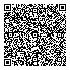 QR код "Драйв"