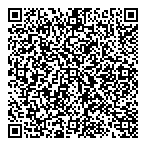 QR код "РазберуАвто"