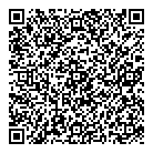 QR код "Икар"