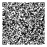 QR код "Патриот"