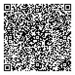QR код "ЕвроАвто"