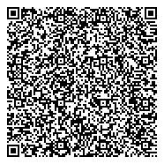 QR код "Красногорский отдел Управления Федеральной службы государственной регистрации"