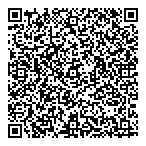 QR код "МоторЛэнд"