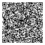 QR код "ЗАПЧАСТЮГА.РФ"