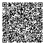 QR код "Auto Ru"