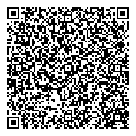 QR код "ЛидерАвто"