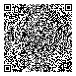 QR код "ЕвроАвто"