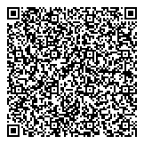 QR код "ЗАПЧАСТЮГА.РФ"