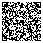 QR код "ЕвроАвто"