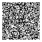 QR код "ЕвроАвто"