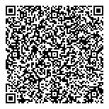 QR код "ЕвроАвто"