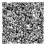QR код "ЕвроАвто"