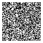QR код "Пушкинский"