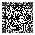 QR код "Arkan"