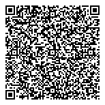 QR код "Maximum Security"