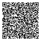 QR код "TopCar"