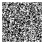 QR код "BackSpace"