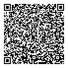 QR код "Автостудио"